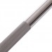 Штанга фіксована пряма прогумована Zelart Rubber Coated Barbell TA-2685-10 довжина-95см 10кг