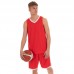 Форма баскетбольна чоловіча Lingo LD-8023 L-5XL кольори в асортименті