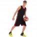 Форма баскетбольна чоловіча Lingo LD-8023 L-5XL кольори в асортименті