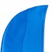 Шапочка для плавання SPEEDO PLAIN MOULDED 8709842610 синій