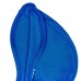 Шапочка для плавання SPEEDO POLYESTER CAP 8710110309 синій