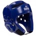 Шлем для тхэквондо BO-5925-W DADO S-L цвета в ассортименте