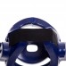 Шлем для тхэквондо BO-5925-W DADO S-L цвета в ассортименте