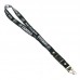 Шнурок для ключей на шею YAMAHA SP-Sport M-4559-6 50см черный