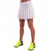 Форма для большого тенниса женская Lingo LD-1840B S-3XL цвета в ассортименте