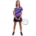 Форма для большого тенниса женская Lingo LD-1841B S-3XL цвета в ассортименте