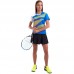 Форма для большого тенниса женская Lingo LD-1841B S-3XL цвета в ассортименте