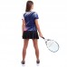 Форма для большого тенниса женская Lingo LD-1842B S-3XL цвета в ассортименте