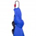 Гамак для йоги SP-Planeta Antigravity Yoga DH6026 кольори в асортименті