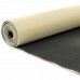 Коврик для йоги Джутовый (Yoga mat) Record FI-7157-7 размер 1,83мx0,61мx3мм принт Сакура