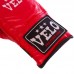 Снарядные перчатки кожаные VELO ULI-4005 размер S-XL цвета в ассортименте