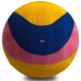 М'яч для водного поло MIKASA W6000W №5