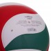 М'яч волейбольний MOL VB-2635 №5 PU клеєний