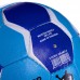 Мяч для гандбола KEMPA HB-5407-0 №0 голубой -синий