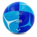 М'яч для гандболу KEMPA HB-5412-0 №0 блакитний-синій