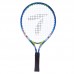 Ракетка для великого тенісу TELOON 2553-17 синій