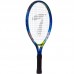 Ракетка для большого тенниса TELOON 2553-17 синий