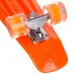 Скейтборд Пенні Penny SP-Sport SK-881-2 помаранчевий