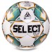 М'яч футбольний ST BRILLANT SUPER FIFA FB-2966 №5 PU жовтий-зелений