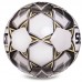 М'яч футбольний ST BLAZE DB-IMS FB-2984 №5 PU кольори в асортименті
