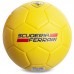 М'яч футбольний SP-Sport FERRARI FB-0470 №3 PU кольори в асортименті