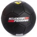 М'яч футбольний SP-Sport FERRARI FB-0470 №3 PU кольори в асортименті