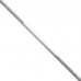 Гриф для штанги Олімпійський прямий Zelart TA-2724 1,8 50мм