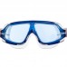 Очки-маска для плавания MadWave SIGHT II M046301 цвета в ассортименте