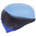 Шапочка для плавання MadWave MULTI M053401 кольори в асортименті