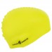 Шапочка для плавання MadWave LIGHT M053503 кольори в асортименті