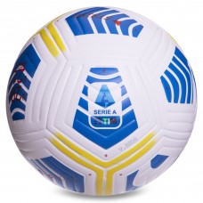 М'яч футбольний PREMIER LEAGUE 2020-2021 FB-2419 №5 PU клеєний кольори в асортименті