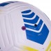 Мяч футбольный PREMIER LEAGUE 2020-2021 FB-2419 №5 PU клееный цвета в ассортименте