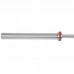 Гриф для штанги Олімпійський прямий для кросфіта Zelart TA-6283 2,18м 50мм