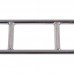 Гриф для штанги Олімпійський з паралельним хватом SHUANG CAI SPORTS TA-34 0,86м 50мм