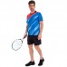 Форма для большого тенниса мужская Lingo LD-1843A M-4XL цвета в ассортименте