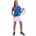Форма для большого тенниса женская Lingo LD-1843B S-3XL цвета в ассортименте