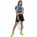 Форма для большого тенниса женская Lingo LD-1817B S-3XL цвета в ассортименте