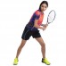Форма для великого тенісу жіноча Lingo LD-1817B S-3XL кольори в асортименті