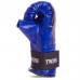 Снарядні рукавички TWIN MA-5437 розмір M-XL кольори в асортименті