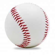 М'яч для бейсболу SP-Sport C-1850 білий