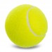 М'яч для великого тенісу WEILEPU 901-12 12шт салатовий