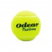 М'яч для великого тенісу ODEAR PASTIME NO661 1шт салатовий