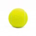 М'яч для великого тенісу ODEAR PASTIME NO661 1шт салатовий