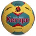 Мяч для гандбола KEMPA HB-5407-2 №2 голубой-синий
