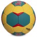 М'яч для гандболу KEMPA HB-5407-2 №2 блакитний-синій