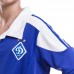 Форма футбольна дитяча SP-Sport ДИНАМО КИЇВ виїзна 2017 Sport CO-3900-DN-B XS-XL синій