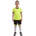 Форма футбольна підліткова Lingo LD-5017T 26-32 кольори в асортименті