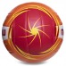 М'яч для пляжного волейболу MOLTEN Beach Volleyball 1500 V5B1500-OR №5 PU