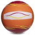 Мяч для пляжного волейбола MOLTEN Beach Volleyball 1500 V5B1500-OR №5 PU