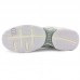 Кросівки тенісні WILSON PS FURY WRS978500-41 розмір 40 білий-сірий